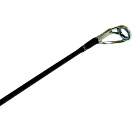 Спінінг Daiwa Seabass Hunter X 106M-R 3.20 m 10-50 g