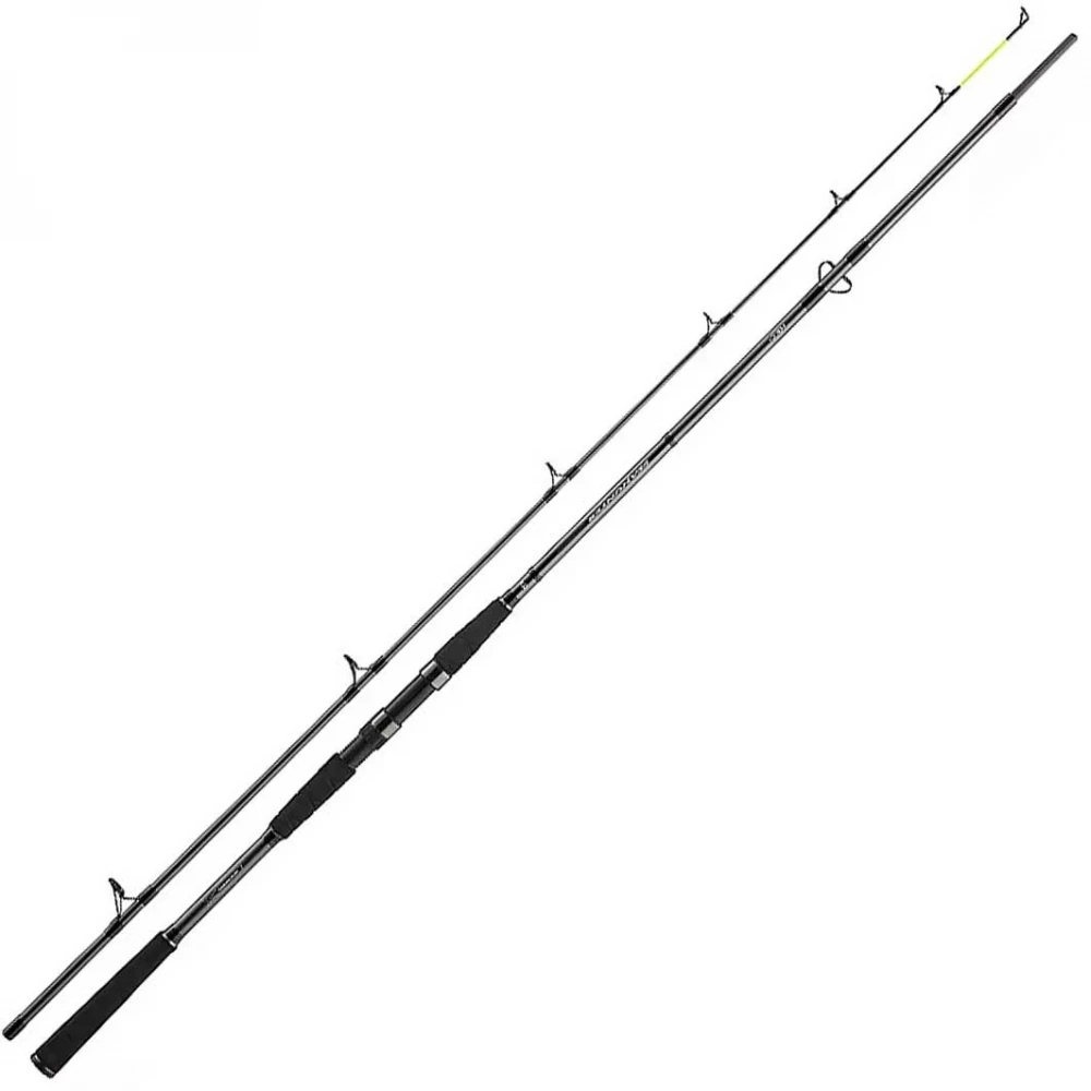 Спінінг Daiwa Seahunter X 2.70 m 30-60 g