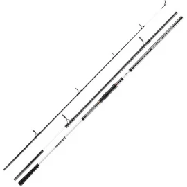 Спінінг Daiwa Seahunter X Surf 4.50 m 100-250 g