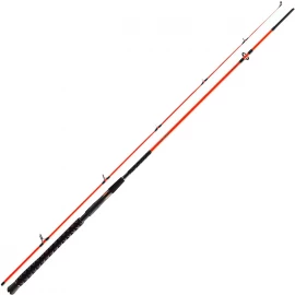 Спиннинг Daiwa Sealine Pilk 2.10 m 150-300 g