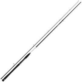 Спиннинг Daiwa Silver Creek Seatrout 3.05 m 8-35 gr