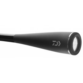 Спиннинг Daiwa Tournament AGS Jigger 2.70 m 7-28 g