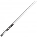 Спиннинг Daiwa Tournament AGS Jigger 2.70 m 7-28 g