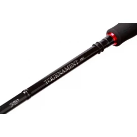Спінінг Daiwa Tournament AGS Spin 2.70 m 14-42 g