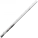 Спінінг Daiwa Tournament AGS Spin 2.70 m 14-42 g