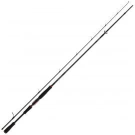 Спиннинг Daiwa Tournament AGS Spin 2.70 m 14-42 g