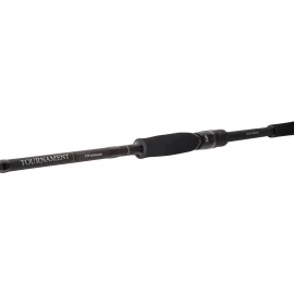 Спінінг Daiwa Tournament XT 2.65 m 14-42 g купити, арт. 70406