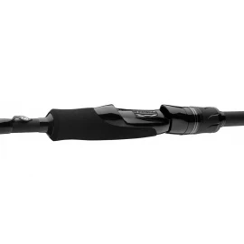 Спінінг Daiwa Tournament XT 2.65 m 14-42 g
