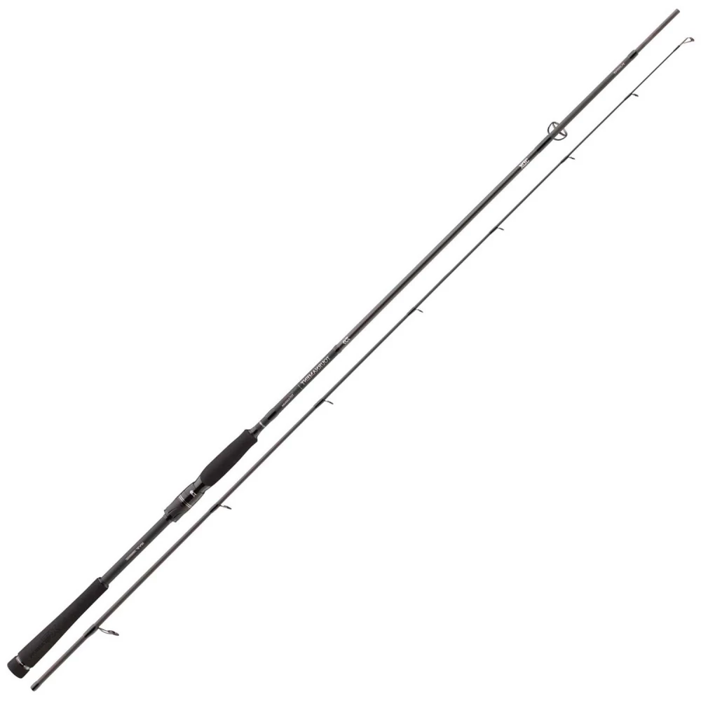 シンピュリテ Спінінг Daiwa Tournament XT 2.65 m 14-42 g купити, арт. 70406