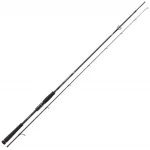Спінінг Daiwa Tournament XT 2.65 m 14-42 g