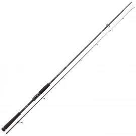 Спінінг Daiwa Tournament XT 2.65 m 14-42 g