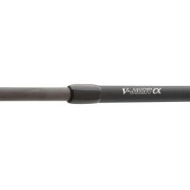 Спінінг Daiwa Tournament XT 2.65 m 14-42 g