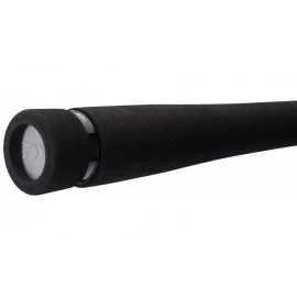 Спінінг Daiwa Tournament XT 2.65 m 14-42 g