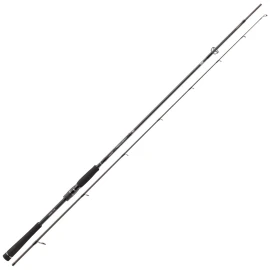 Спінінг Daiwa Tournament XT 2.65 m 18-64 g