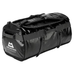 Сумка Mountain Equipment Wet & Dry Kitbag 70L