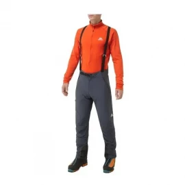 Штани Mountain Equipment Combin Pant