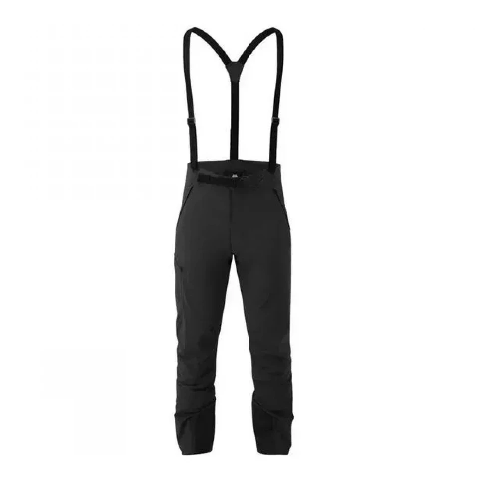 Штани Mountain Equipment Combin Pant Long
