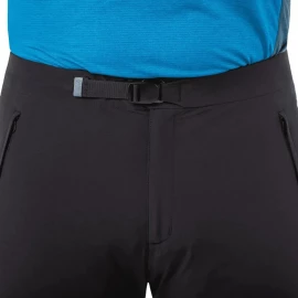 Штани Mountain Equipment Comici Pant Short