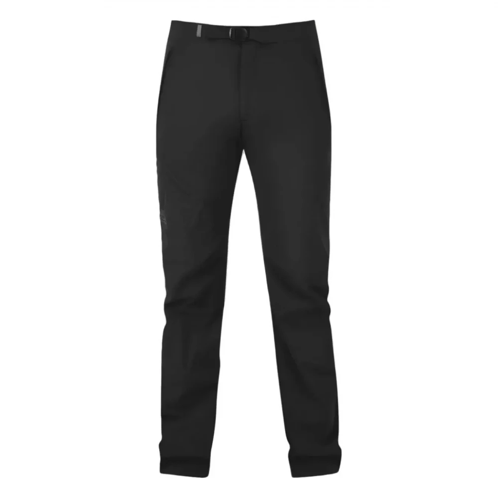 Штани Mountain Equipment Comici Pant Short