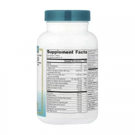 Комплекс для підтримки імунітету Source Naturals Wellness Formula - 90 tabs