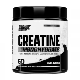 Креатин Nutrex Creatine Drive - 300 g