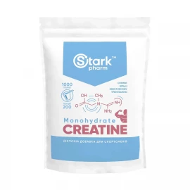 Креатин Stark Pharm Creatine - 1000 g