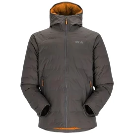 Куртка Rab Valiance Jacket