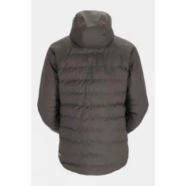 Куртка Rab Valiance Jacket