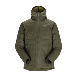 Куртка Rab Valiance Jacket