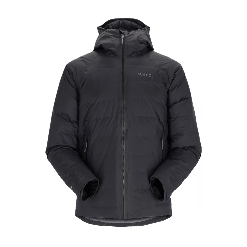 Куртка Rab Valiance Jacket