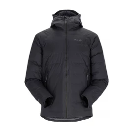 Куртка Rab Valiance Jacket