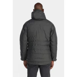 Куртка Rab Valiance Jacket