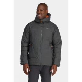 Куртка Rab Valiance Jacket