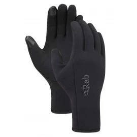 Рукавиці Rab Power Stretch Contact Gloves