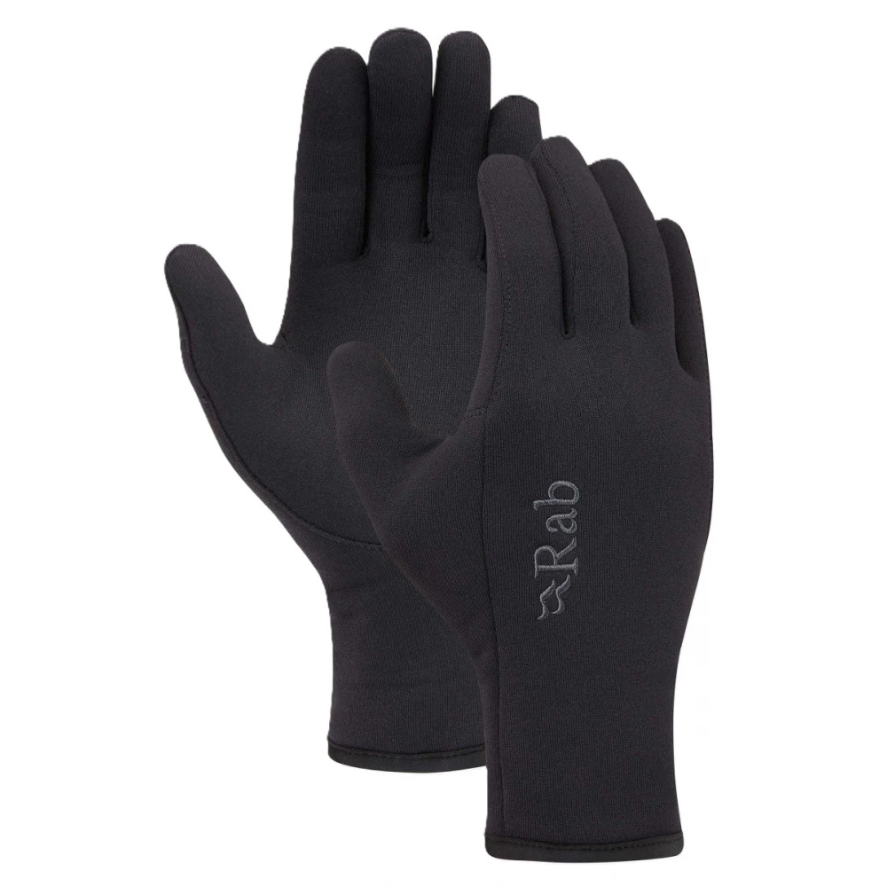 Рукавиці Rab Power Stretch Pro Gloves