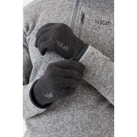 Рукавиці Rab Quest Windstopper Gloves
