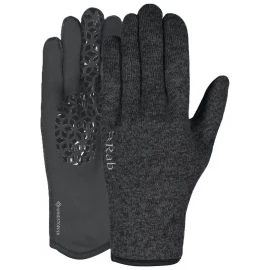 Рукавиці Rab Quest Windstopper Gloves