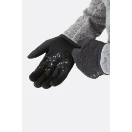 Рукавиці Rab Quest Windstopper Gloves