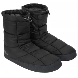 Чуни Rab Cirrus Hut Boot