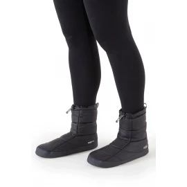 Чуни Rab Cirrus Hut Boot