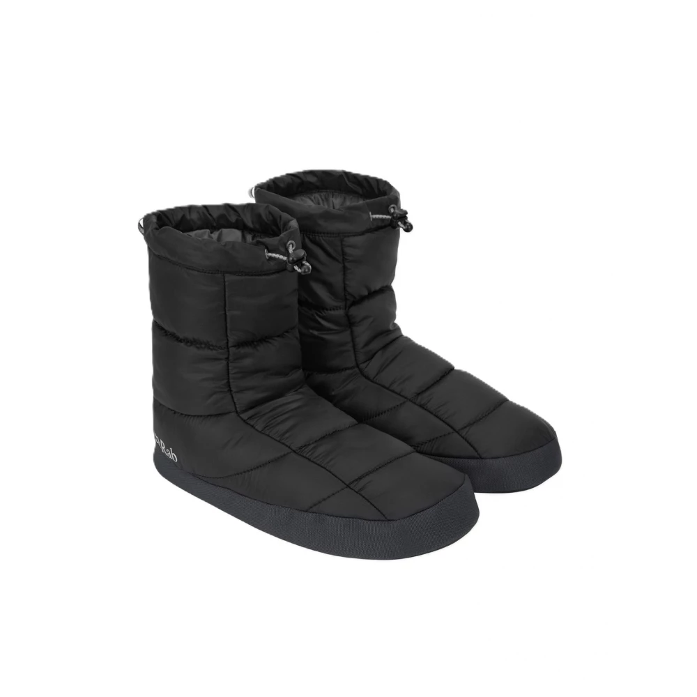 Чуни Rab Cirrus Hut Boot