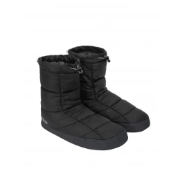 Чуни Rab Cirrus Hut Boot