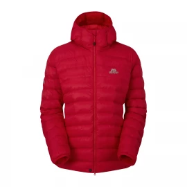 Куртка Mountain Equipment Frostline Wmns Jacket