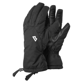 Рукавиці Mountain Equipment Mountain Wmns Glove