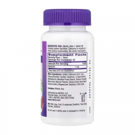 Мелатонін Natrol Melatonin 1 mg - 90 tabs
