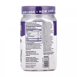 Мелатонін Natrol Melatonin 10 mg - 140 gummies
