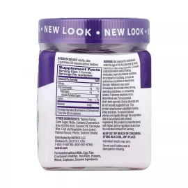 Мелатонін Natrol Melatonin 10 mg - 60 gummies