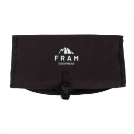 Косметичка Fram Rhein Mini