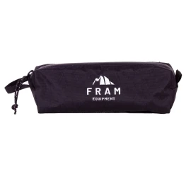 Косметичка Fram Rhone Midi