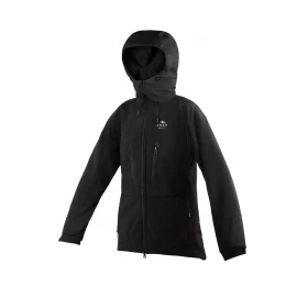 Куртка Fram Softshell Night Lady